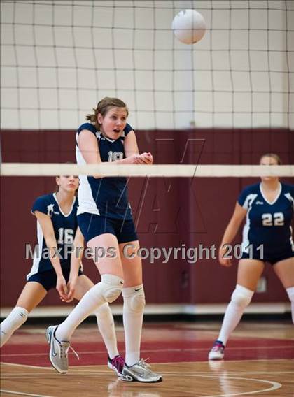 Thumbnail 2 in Ledyard @ Killingly photogallery.