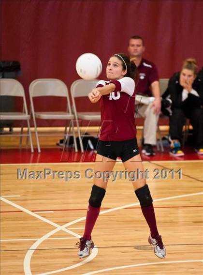 Thumbnail 2 in Ledyard @ Killingly photogallery.