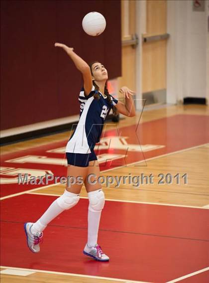 Thumbnail 3 in Ledyard @ Killingly photogallery.