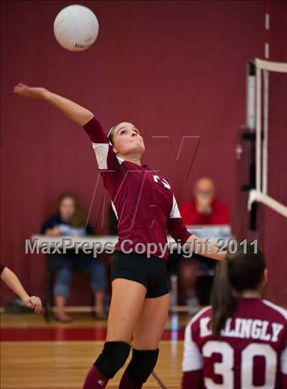 Thumbnail 3 in Ledyard @ Killingly photogallery.