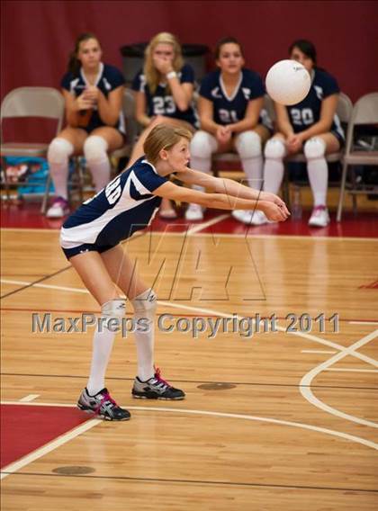Thumbnail 3 in Ledyard @ Killingly photogallery.