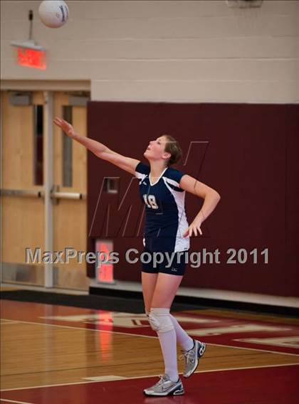 Thumbnail 3 in Ledyard @ Killingly photogallery.
