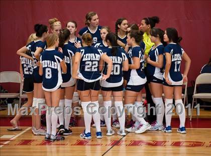 Thumbnail 3 in Ledyard @ Killingly photogallery.