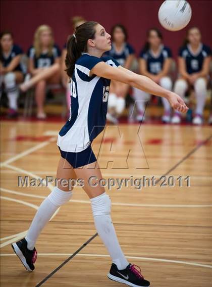 Thumbnail 2 in Ledyard @ Killingly photogallery.