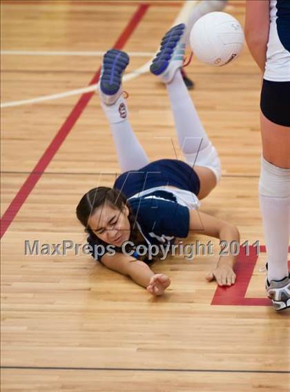 Thumbnail 1 in Ledyard @ Killingly photogallery.