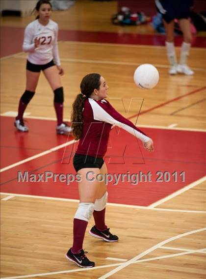 Thumbnail 3 in Ledyard @ Killingly photogallery.