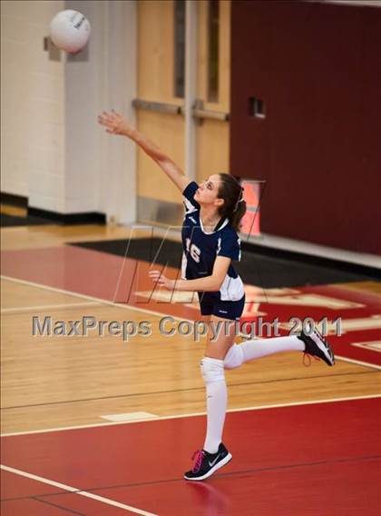 Thumbnail 3 in Ledyard @ Killingly photogallery.