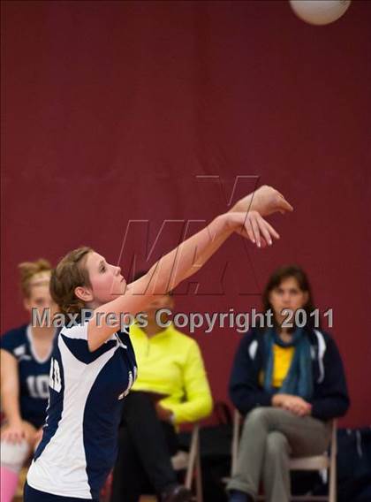 Thumbnail 2 in Ledyard @ Killingly photogallery.