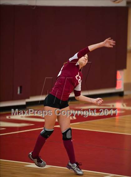 Thumbnail 3 in Ledyard @ Killingly photogallery.