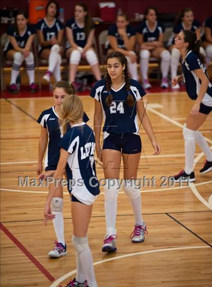 Thumbnail 1 in Ledyard @ Killingly photogallery.