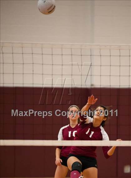 Thumbnail 2 in Ledyard @ Killingly photogallery.