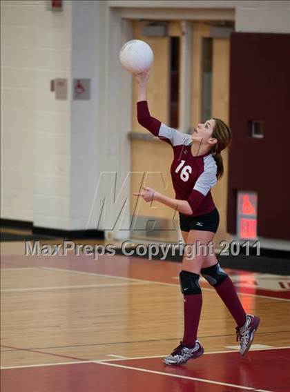 Thumbnail 3 in Ledyard @ Killingly photogallery.
