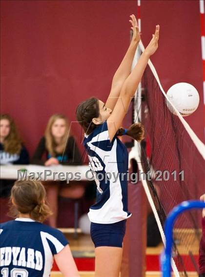 Thumbnail 3 in Ledyard @ Killingly photogallery.
