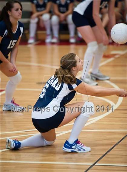 Thumbnail 1 in Ledyard @ Killingly photogallery.