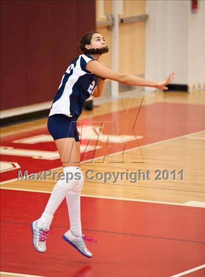 Thumbnail 1 in Ledyard @ Killingly photogallery.