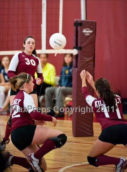 Thumbnail 1 in Ledyard @ Killingly photogallery.