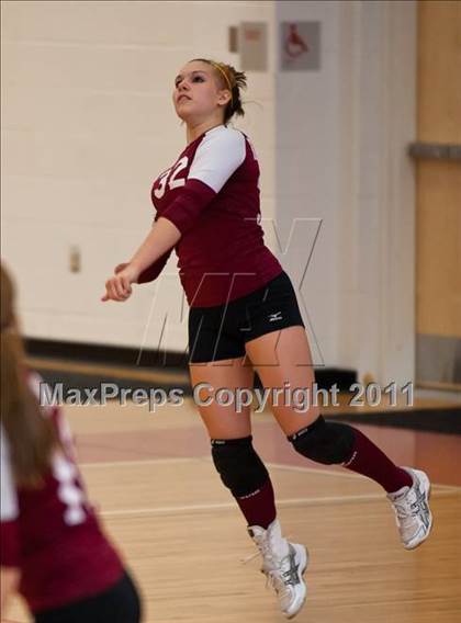 Thumbnail 3 in Ledyard @ Killingly photogallery.