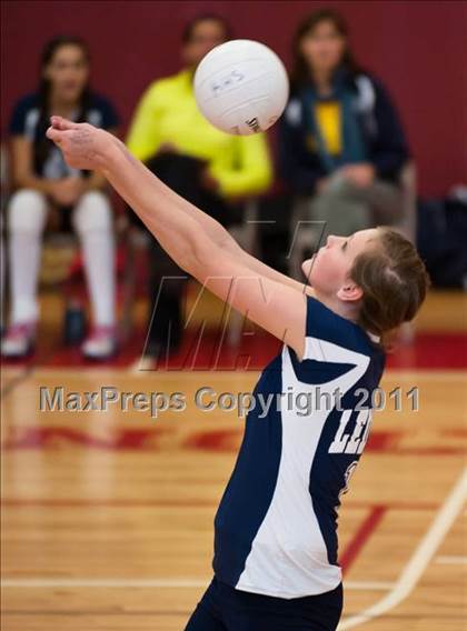 Thumbnail 1 in Ledyard @ Killingly photogallery.
