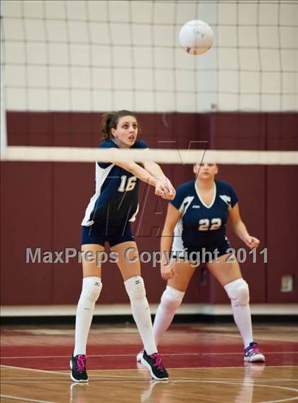 Thumbnail 1 in Ledyard @ Killingly photogallery.