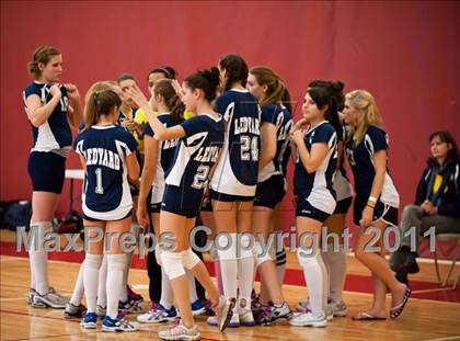 Thumbnail 1 in Ledyard @ Killingly photogallery.