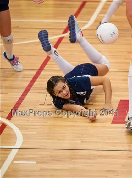 Thumbnail 2 in Ledyard @ Killingly photogallery.