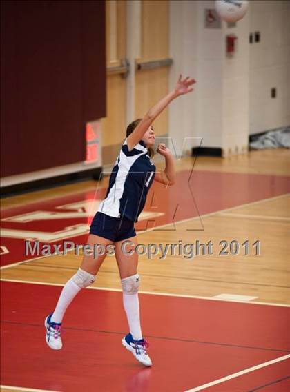 Thumbnail 1 in Ledyard @ Killingly photogallery.