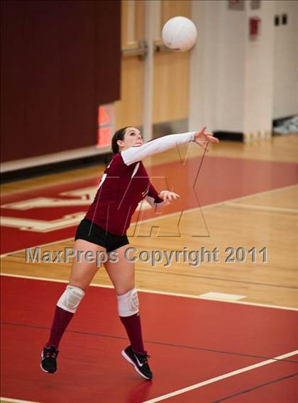 Thumbnail 1 in Ledyard @ Killingly photogallery.