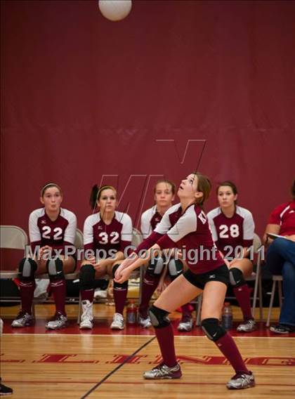 Thumbnail 3 in Ledyard @ Killingly photogallery.