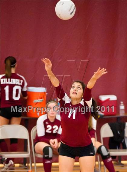 Thumbnail 2 in Ledyard @ Killingly photogallery.