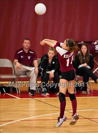 Thumbnail 3 in Ledyard @ Killingly photogallery.