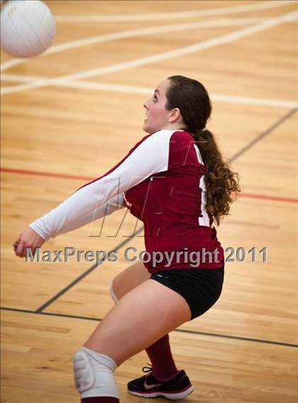 Thumbnail 2 in Ledyard @ Killingly photogallery.