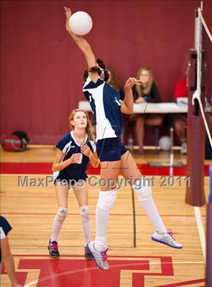 Thumbnail 1 in Ledyard @ Killingly photogallery.
