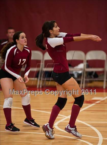 Thumbnail 2 in Ledyard @ Killingly photogallery.