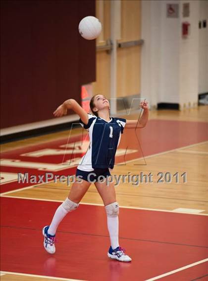 Thumbnail 3 in Ledyard @ Killingly photogallery.