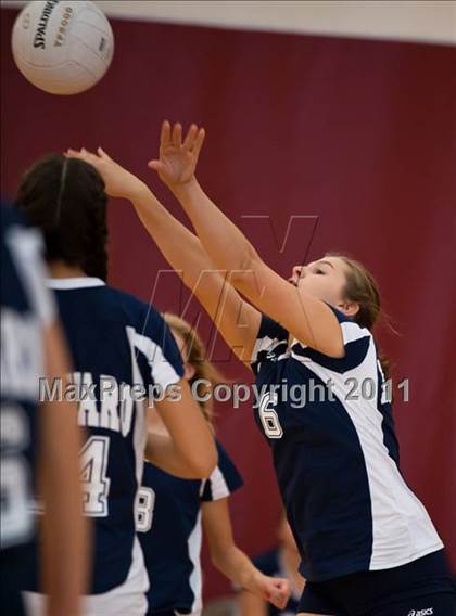 Thumbnail 3 in Ledyard @ Killingly photogallery.
