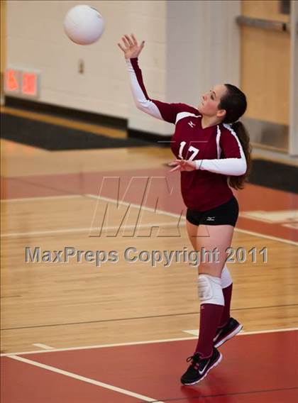 Thumbnail 1 in Ledyard @ Killingly photogallery.