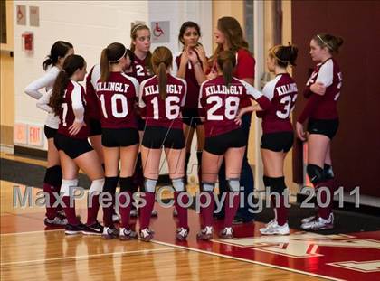 Thumbnail 1 in Ledyard @ Killingly photogallery.