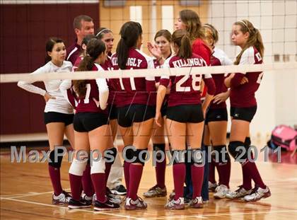 Thumbnail 3 in Ledyard @ Killingly photogallery.