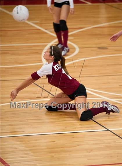 Thumbnail 1 in Ledyard @ Killingly photogallery.