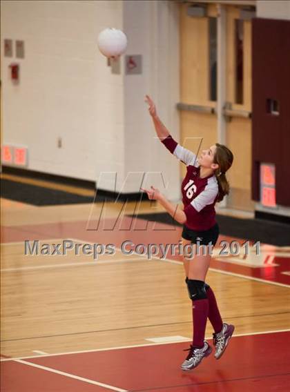Thumbnail 2 in Ledyard @ Killingly photogallery.