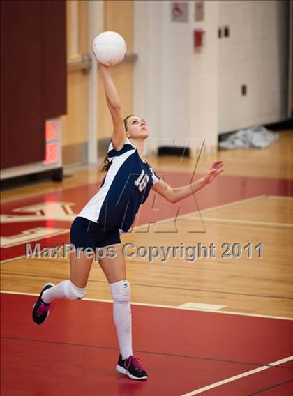 Thumbnail 2 in Ledyard @ Killingly photogallery.