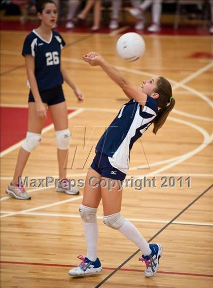 Thumbnail 1 in Ledyard @ Killingly photogallery.