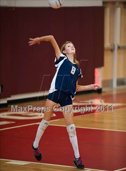 Thumbnail 3 in Ledyard @ Killingly photogallery.