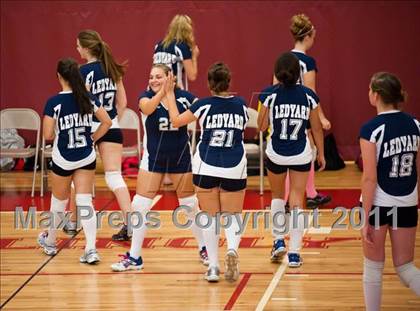 Thumbnail 2 in Ledyard @ Killingly photogallery.