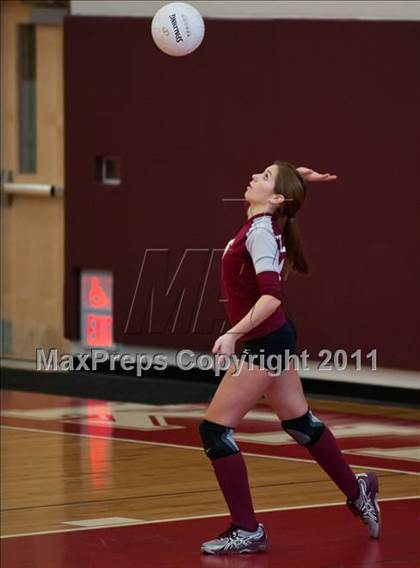 Thumbnail 3 in Ledyard @ Killingly photogallery.