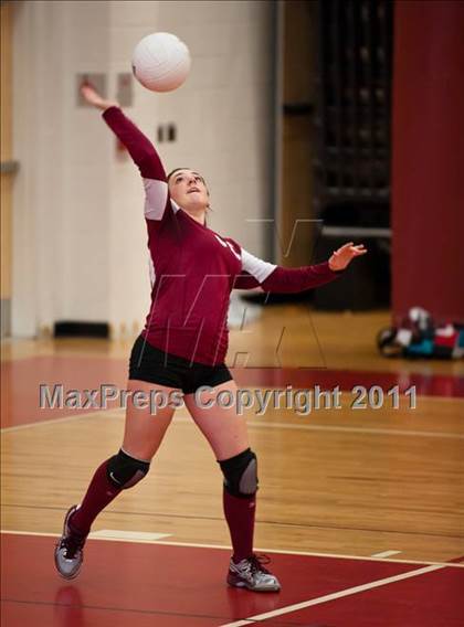 Thumbnail 1 in Ledyard @ Killingly photogallery.