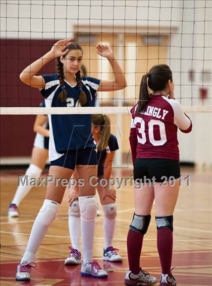 Thumbnail 2 in Ledyard @ Killingly photogallery.