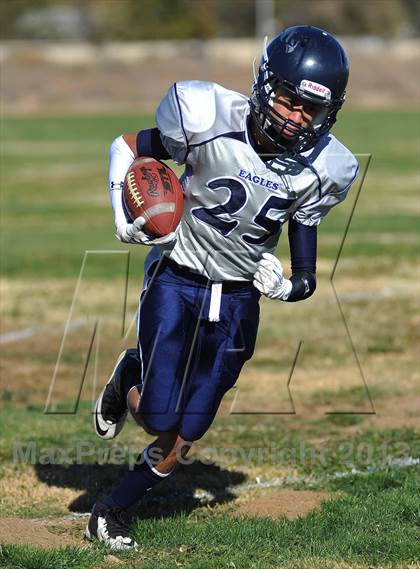 Thumbnail 3 in Antelope Valley Christian @ Upland Christian Academy photogallery.