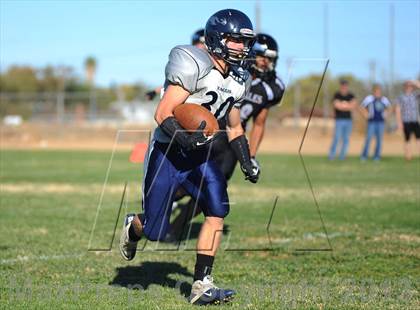 Thumbnail 3 in Antelope Valley Christian @ Upland Christian Academy photogallery.