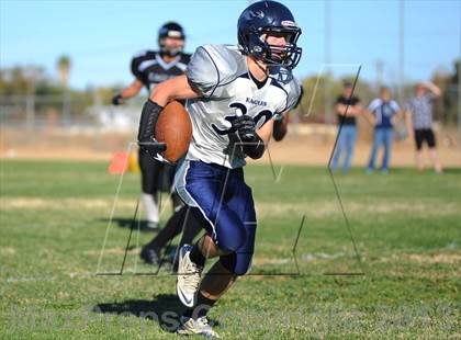 Thumbnail 1 in Antelope Valley Christian @ Upland Christian Academy photogallery.